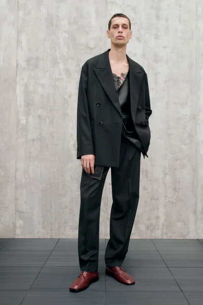 Look 65